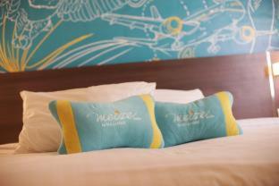 Meize City Center Bandung - 4