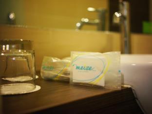 Meize City Center Bandung - Bandung - 3