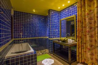 Changpuak Boutique House - Chiang Mai - 4