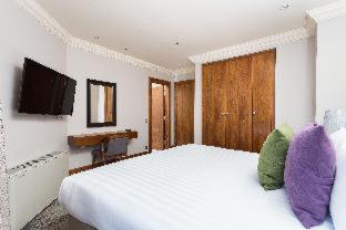 Sanctum Maida Vale - London - 1