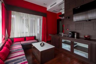 De Sarann Villa - Siem Reap - 3