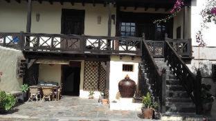 Finca Tomaren - 6