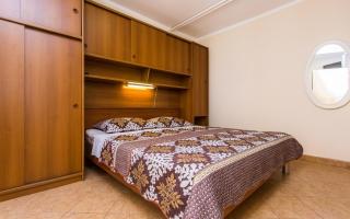 Apartment Brusic - 8