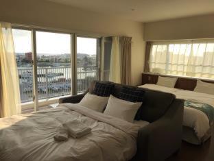 Seaside Condominium Rana Chatan - 5