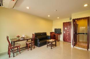 Sivalai Place - 6