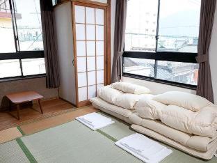 Guest House Danran - 9