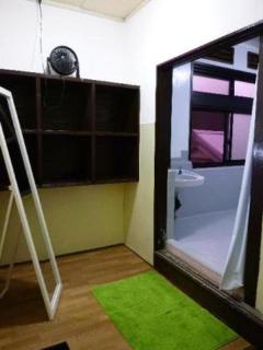 Guest House Danran - 6