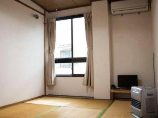 Guest House Danran - 2