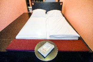 The Circus Hostel - Berlin - 4