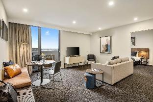 Quest Maribyrnong - 3