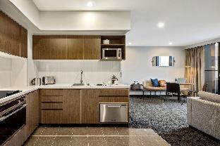 Quest Maribyrnong - Maribyrnong - 2