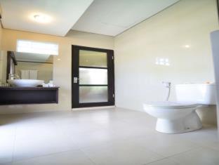 Aneka Lovina Villas & Spa - 9