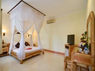 Aneka Lovina Villas & Spa - 6