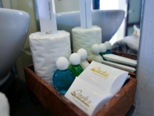 Aneka Lovina Villas & Spa - Lovina - 5