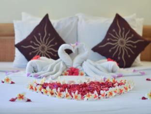 Aneka Lovina Villas & Spa - 4