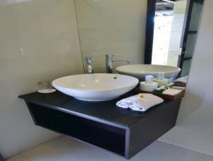 Aneka Lovina Villas & Spa - 3