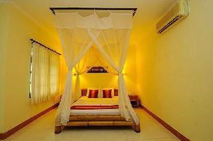 Aneka Lovina Villas & Spa - 2