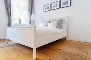 Apartament Nowe Miasto - przy Parku Róż - Gorzów Wielkopolski - 2