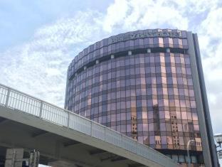 Breezbay Hotel Resort and Spa - Yokohama - 5