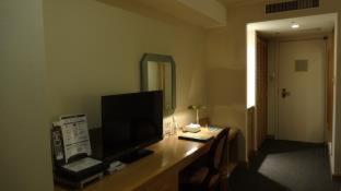 Breezbay Hotel Resort and Spa - Yokohama - 3