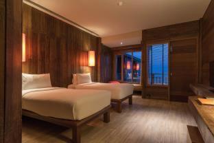 Baan Ploy Sea - Ko Samed - 3