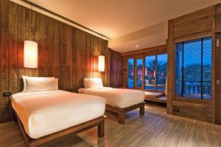 Baan Ploy Sea - Ko Samed - 2