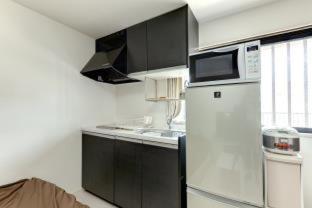 Terrace Resort Ginowan - Ginowan - 5
