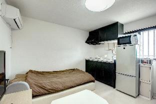 Terrace Resort Ginowan - Ginowan - 3