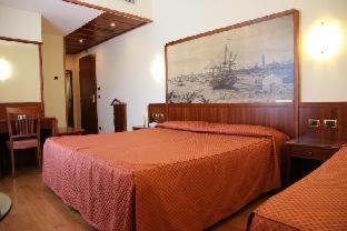 Hotel President Venezia - Mestre - 2
