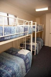 Zig Zag Motel & Apartments - Lithgow - 3