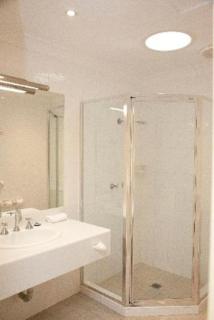 Zig Zag Motel & Apartments - Lithgow - 2