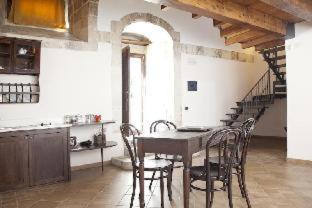 Relais Torre Marabino - 8