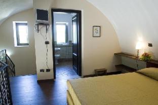 Relais Torre Marabino - 3