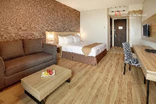 Swiss-Belhotel Sorong - 7