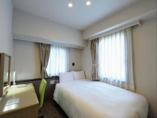 EN HOTEL Hakata - 1