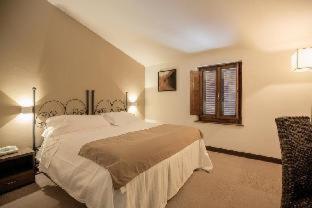 Albergo Del Chianti - 9