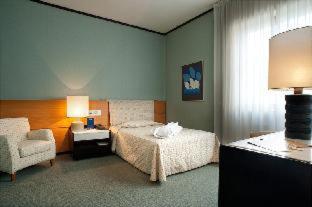 Mercure Hotel President Lecce - 2