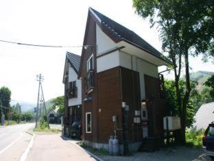 Winkel Village - Otaru - 9