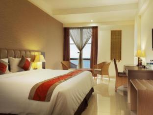 Hotel on The Rock - Kupang - 5