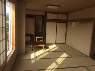 Resort Inn Fujihashi - Fujikawaguchiko - 7