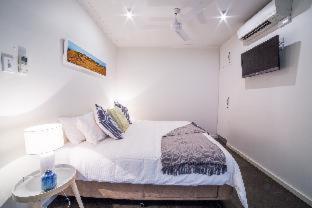 Onslow Beach Resort - Onslow - 5