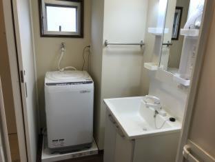 Weekly Harbourview Mansion Ginowan - Ginowan - 8