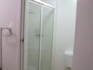 Slipway Hotel Motel - 8