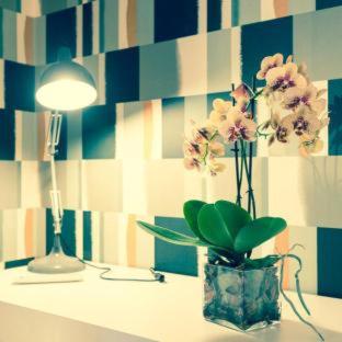 Palazzo Lorenzo Hotel Boutique & Spa - Florence - 5