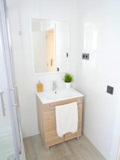 Stay U-nique Apartments Llobregat - Hospitalet de Llobregat - 4