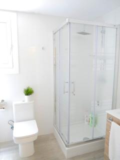 Stay U-nique Apartments Llobregat - Hospitalet de Llobregat - 3