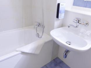 Campanile Hotel Doncaster - Doncaster - 5