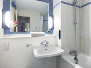 Campanile Hotel Doncaster - Doncaster - 4
