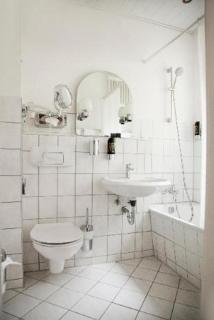 Les Nations - Berlin - 5