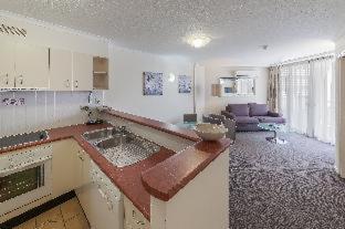West End Central Apartments - Brisbane - 5